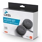 JBL Speakers 45mm