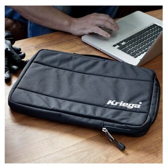 Kriega Kube Notebook