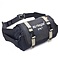 R3 Waist Pack
