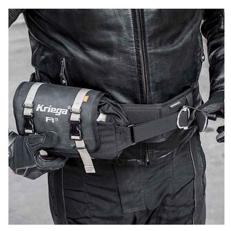 Kriega R3 Waist Pack