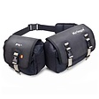 Kriega R8 Waist Pack
