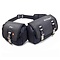 R8 Waist Pack
