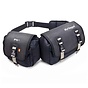 R8 Waist Pack