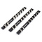 Roam Socket Rails