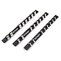 Roam Socket Rails