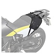 Kriega OS-Base Husqvarna Norden 901