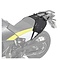 OS-Base Husqvarna Norden 901
