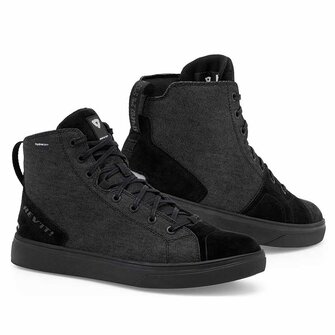 Rev'it Samples Shoes Delta H2O