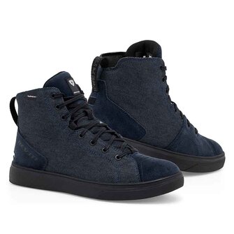 Rev'it Samples Shoes Delta H2O