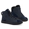 Shoes Delta H2O