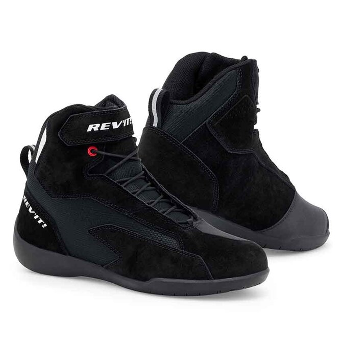 Rev'it Samples Shoes Jetspeed