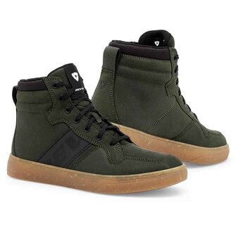 Rev'it Samples Shoes Kick