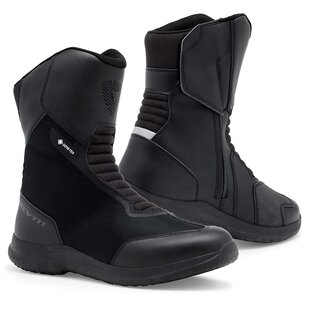 Boots Magnetic GTX