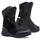 Boots Magnetic GTX