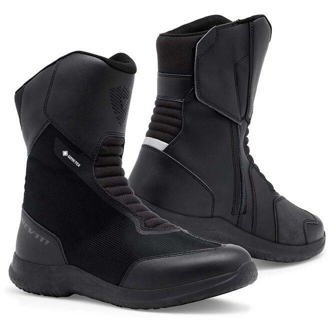 Rev'it Samples Boots Magnetic GTX