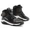 Shoes Breccia GTX
