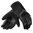 Rev'it Samples Gloves Offtrack 2