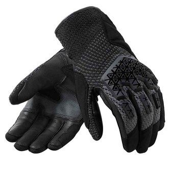 Rev'it Samples Gloves Offtrack 2