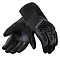 Gloves Offtrack 2