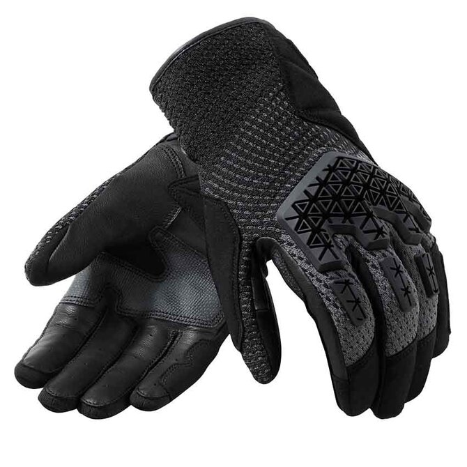 Rev'it Samples Gloves Offtrack 2