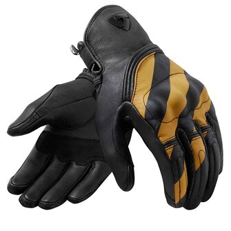 Rev'it Samples Gloves Redhill