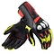 Gloves Metis 2