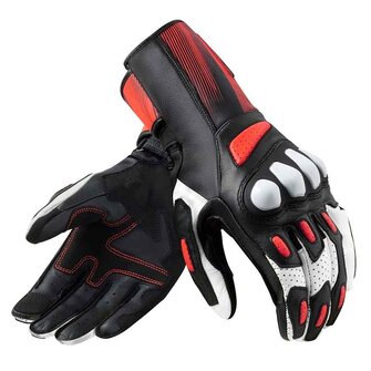 Rev'it Samples Gloves Metis 2