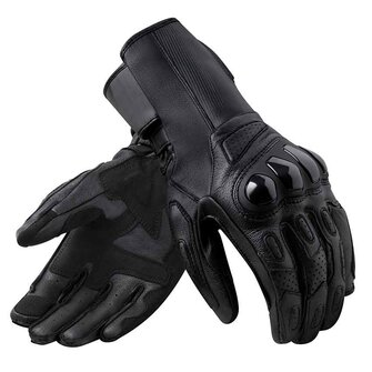 Rev'it Samples Gloves Metis 2