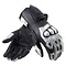 Gloves League 2