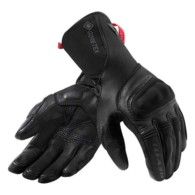 Rev'it Samples Gloves Lacus GTX Ladies