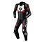 One Piece Argon 2