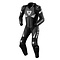 One Piece Argon 2