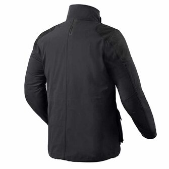 Rev'it Samples Jacket Denver H2O