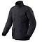 Jacket Denver H2O