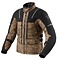 Jacket Offtrack 2 H2O