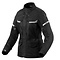 Jacket Outback 4 H2O Ladies