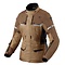 Jacket Outback 4 H2O Ladies