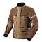 Jacket Outback 4 H2O