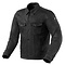 Jacket Trucker