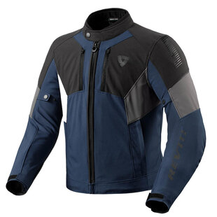 Jacket Catalyst H2O