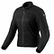 Jacket Elin Ladies