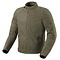 Jacket Dale
