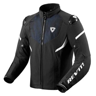 Rev'it Samples Jacket Hyperspeed 2 H2O