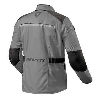 Rev'it Samples Jacket Voltiac 3 H2O