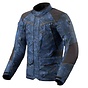 Camo blue