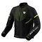 Jacket Hyperspeed 2 GT Air