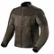 Jacket Vigor 2