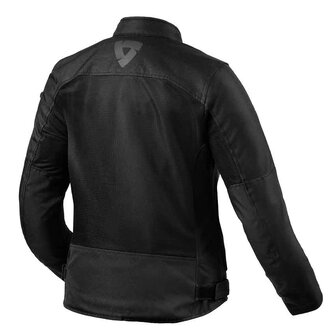Rev'it Samples Jacket Eclipse 2 Ladies
