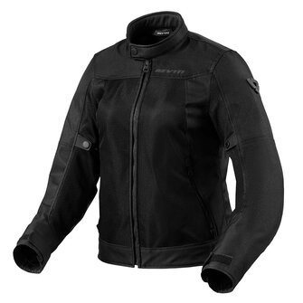 Rev'it Samples Jacket Eclipse 2 Ladies