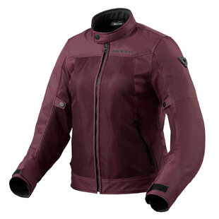 Jacket Eclipse 2 Ladies